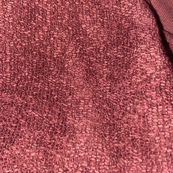 Mother Tops Mother The Whip It Hoodie - Picture 7 of 10